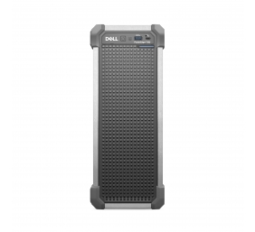 Dell PowerEdge T160|Xeon 6315P 4C|Cabled 3x 3.5" Chassis and 2x2.5"|2TB 3.5"|16GB|Ent+|2x1G|300W CPSU|36m Basic|[EMEA_PROMO_T160_SPL1]